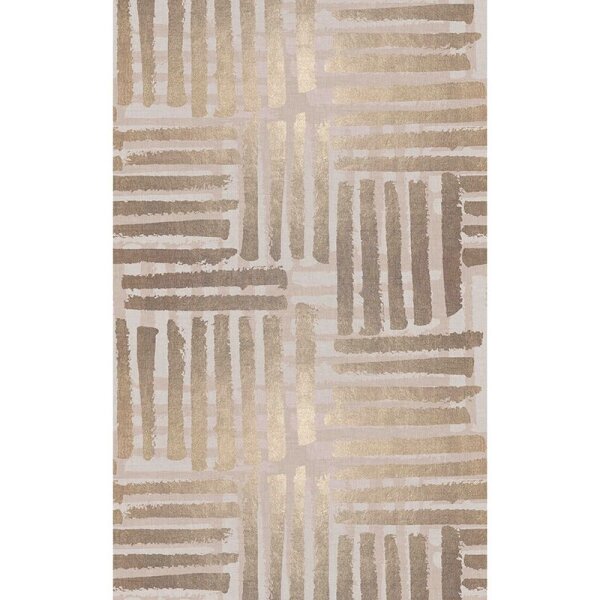 Digitaldruck-Tapete Estelle Marburg (47351)