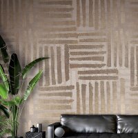 Digitaldruck-Tapete Estelle Marburg (47351)