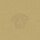 (SAMPLE) Tapete Gold, Kupfer VERSACE Vliestapete (329503)