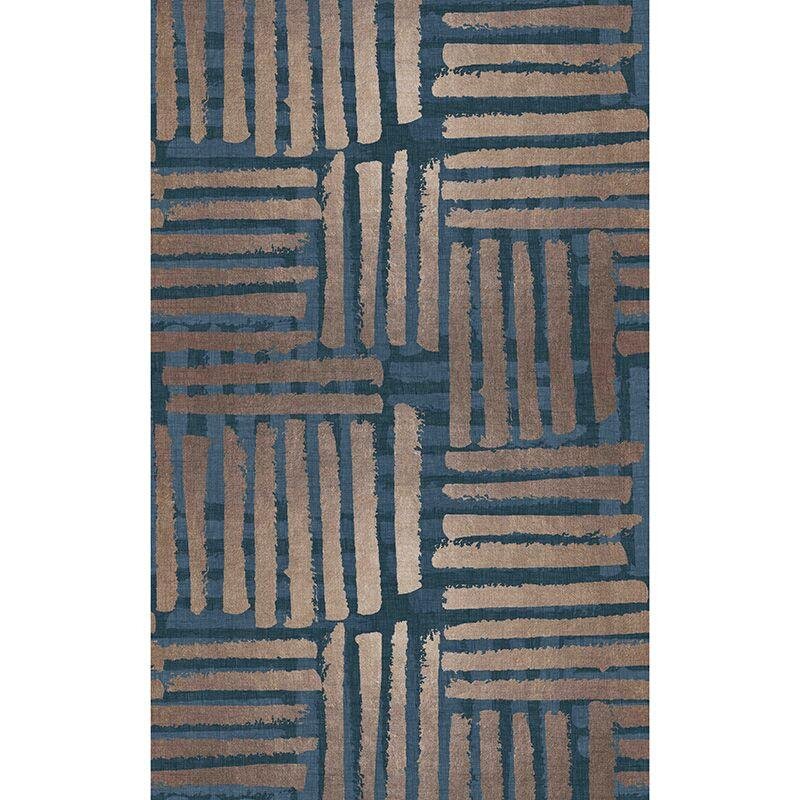 Digitaldruck-Tapete Estelle Marburg (47350)