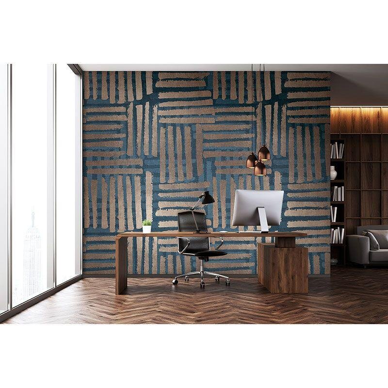 Digitaldruck-Tapete Estelle Marburg (47350)