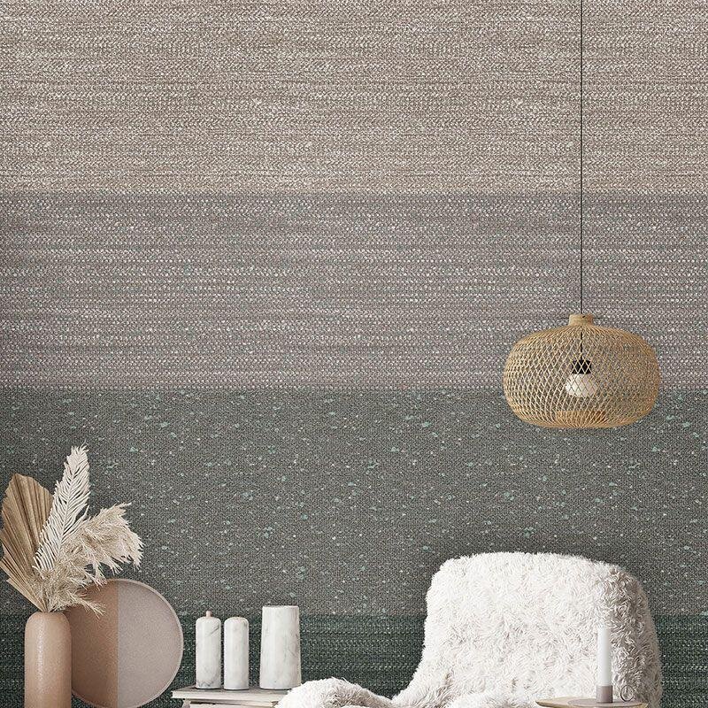 Digitaldruck-Tapete Eske Marburg (47349)