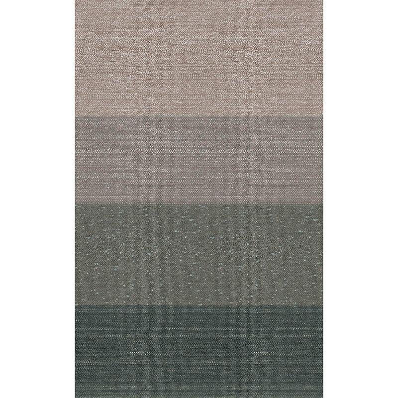 Digitaldruck-Tapete Eske Marburg (47349)