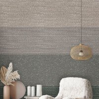 Digitaldruck-Tapete Eske Marburg (47349)