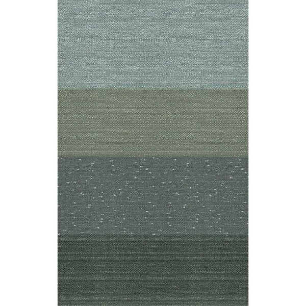 Digitaldruck-Tapete Eske Marburg (47348)