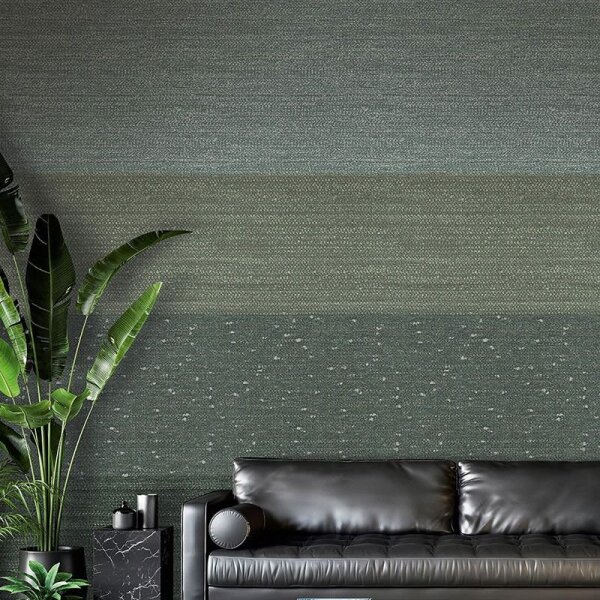 Digitaldruck-Tapete Eske Marburg (47348)