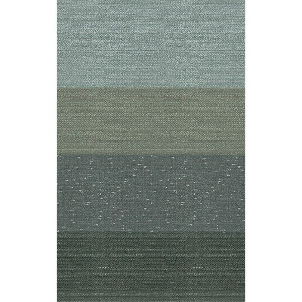 Digitaldruck-Tapete Eske Marburg (47348)