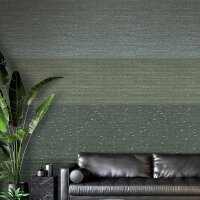 Digitaldruck-Tapete Eske Marburg (47348)