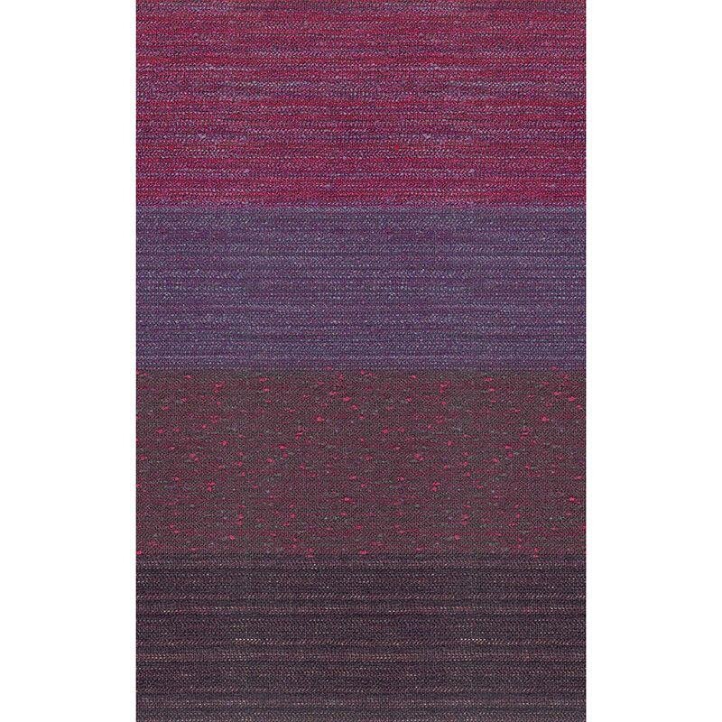 Digitaldruck-Tapete Eske Marburg (47347)