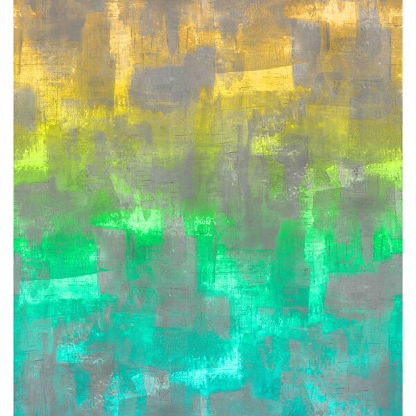 Digitaldruck-Tapete Keira Marburg (47346)