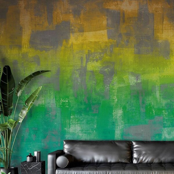 Digitaldruck-Tapete Keira Marburg (47346)