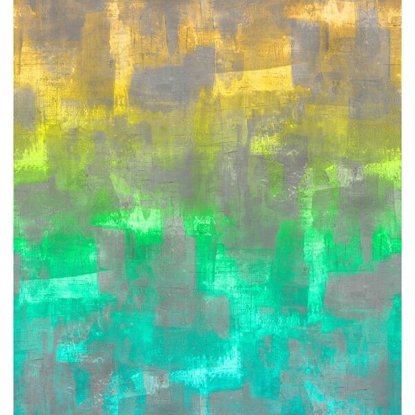 Digitaldruck-Tapete Keira Marburg (47346)