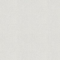 Tapete Wei&szlig; &Uuml;berstreichbar AS-Creation (643018)