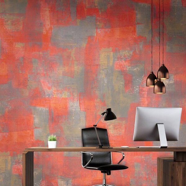 Digitaldruck-Tapete Keira Marburg (47344)