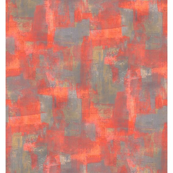 Digitaldruck-Tapete Keira Marburg (47344)