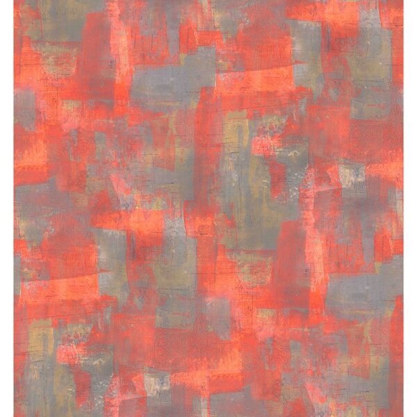 Digitaldruck-Tapete Keira Marburg (47344)