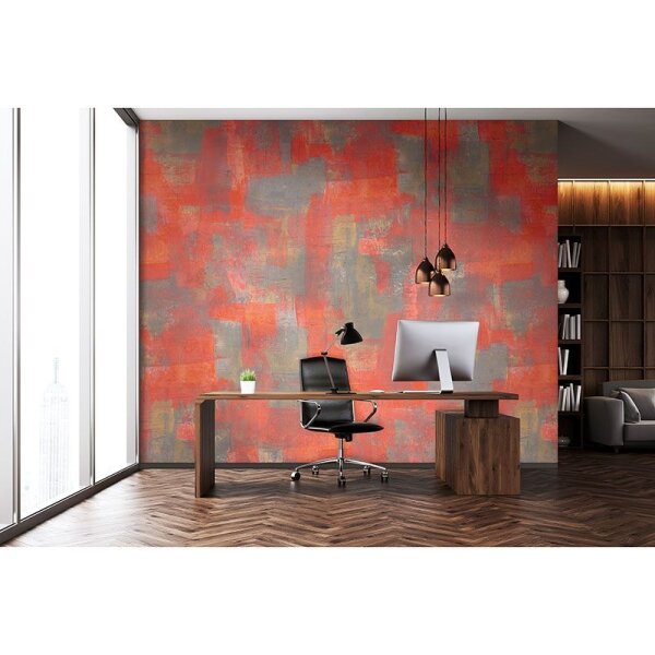 Digitaldruck-Tapete Keira Marburg (47344)