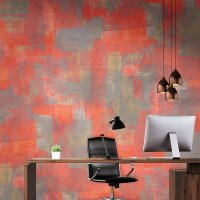 Digitaldruck-Tapete Keira Marburg (47344)