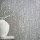 (SAMPLE) Tapete Grau, Silber Marburg Vliestapete (1042305)