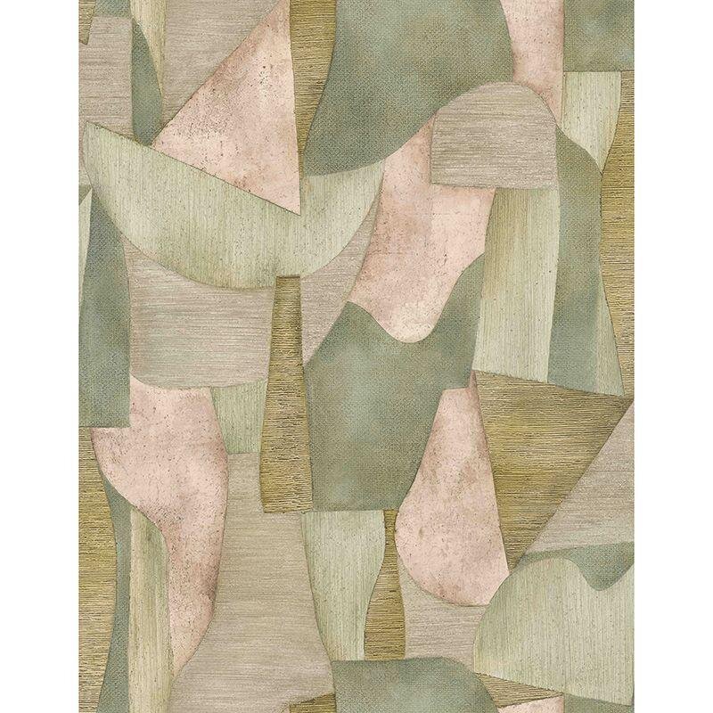 Digitaldruck-Tapete Ela Marburg (47341)