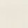 (SAMPLE) Tapete Beige, Creme Rasch Vliestapete (633351)