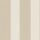 (SAMPLE) Tapete Beige, Creme, Braun Rasch Vliestapete (633450)