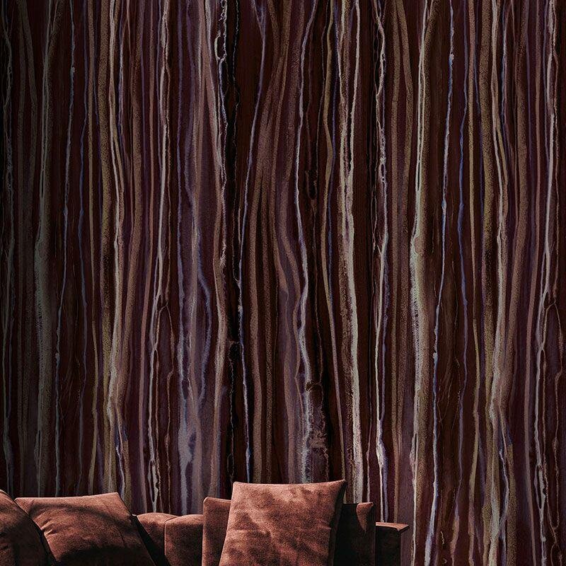 Digitaldruck-Tapete Svea Marburg (47339)