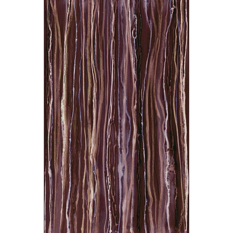 Digitaldruck-Tapete Svea Marburg (47339)