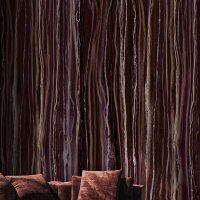 Digitaldruck-Tapete Svea Marburg (47339)