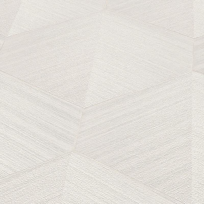 Tapete Beige, Creme Guido Maria Kretschmer Vliestapete (1037026)