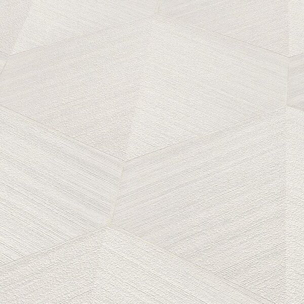 Tapete Beige, Creme Guido Maria Kretschmer Vliestapete (1037026)