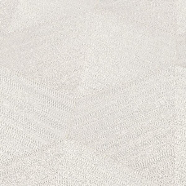 Tapete Beige, Creme Guido Maria Kretschmer Vliestapete (1037026)