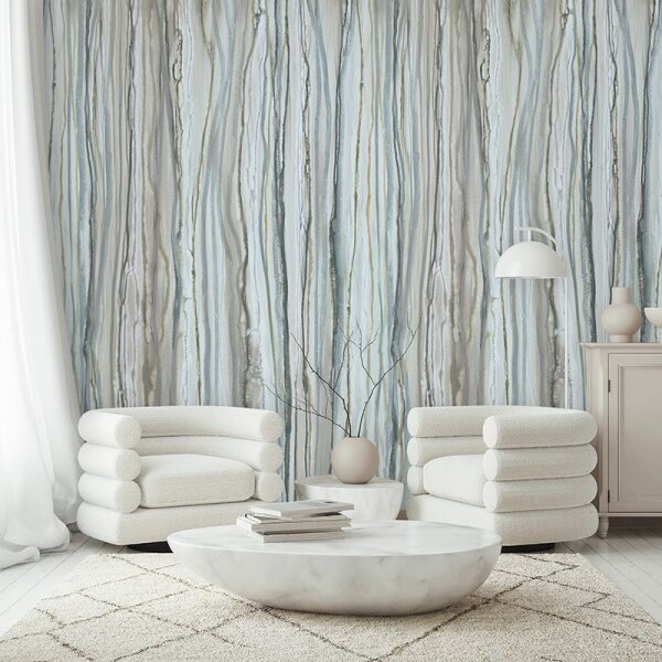 Digitaldruck-Tapete Svea Marburg (47338)