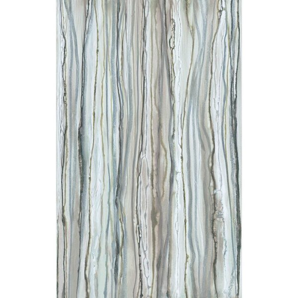 Digitaldruck-Tapete Svea Marburg (47338)