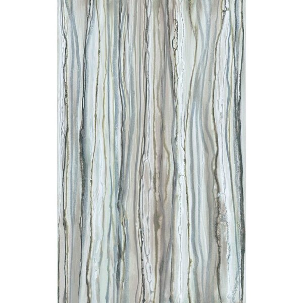 Digitaldruck-Tapete Svea Marburg (47338)