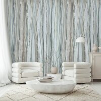 Digitaldruck-Tapete Svea Marburg (47338)