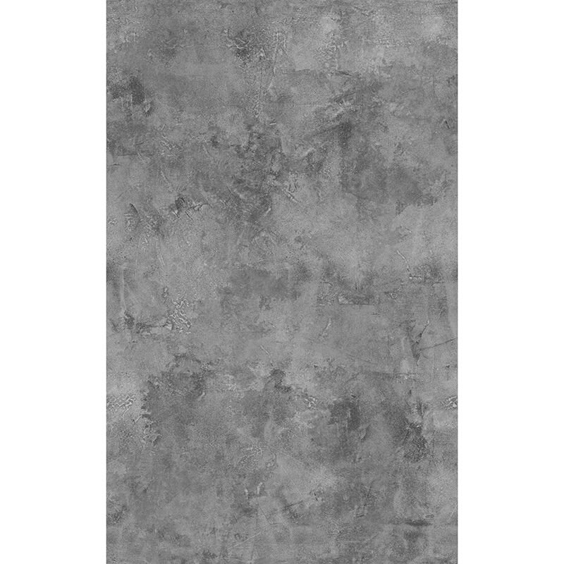 Digitaldruck-Tapete Tomke Marburg (47337)