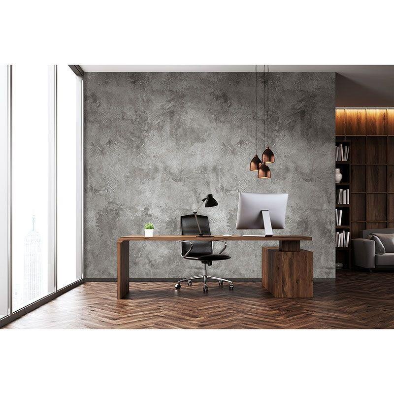 Digitaldruck-Tapete Tomke Marburg (47337)