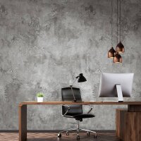 Digitaldruck-Tapete Tomke Marburg (47337)