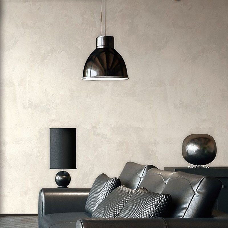 Digitaldruck-Tapete Tomke Marburg (47336)