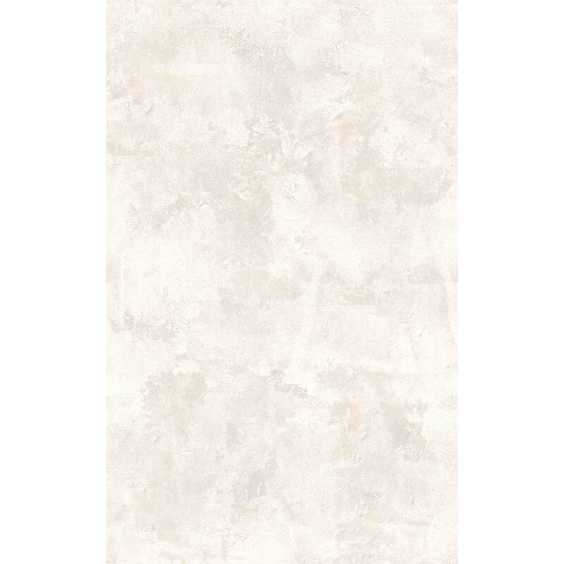 Digitaldruck-Tapete Tomke Marburg (47336)