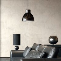 Digitaldruck-Tapete Tomke Marburg (47336)