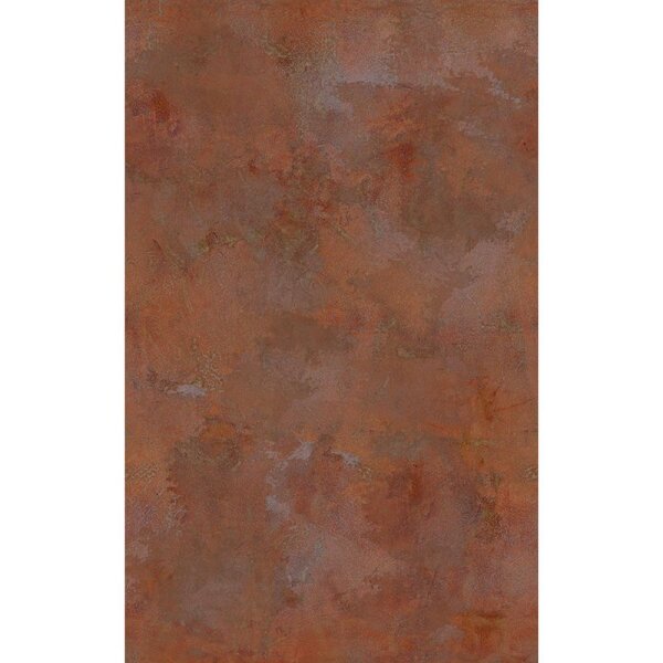 Digitaldruck-Tapete Tomke Marburg (47335)