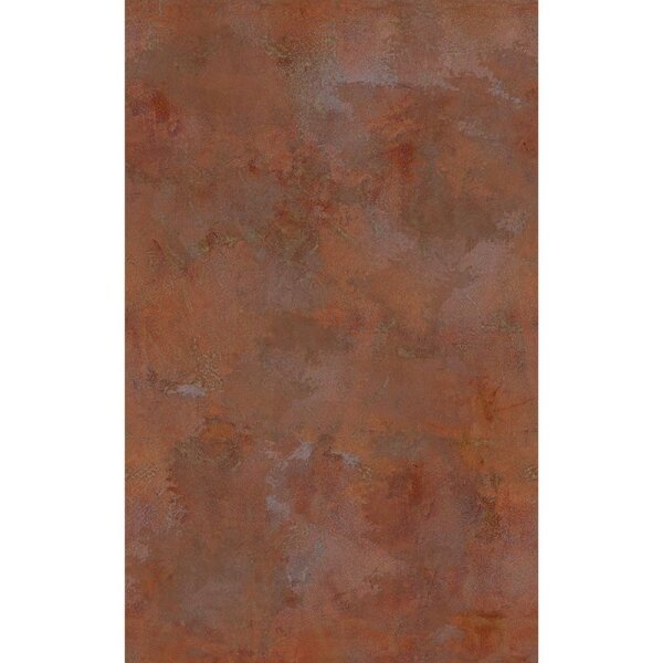 Digitaldruck-Tapete Tomke Marburg (47335)