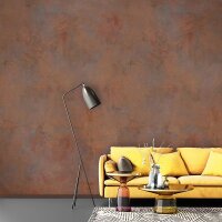 Digitaldruck-Tapete Tomke Marburg (47335)