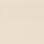 (SAMPLE) Tapete Beige, Creme Rasch Vliestapete (752625)