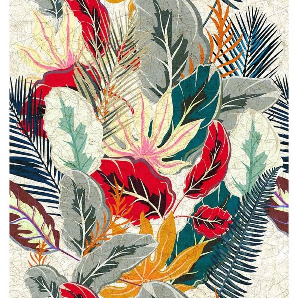 Digitaldruck-Tapete Imani Marburg (47328)