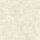 (SAMPLE) Tapete Greige Rasch Vliestapete (751628)