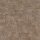 (SAMPLE) Tapete Braun Rasch Vliestapete (751659)