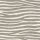 (SAMPLE) Tapete Grau, Silber, Wei&szlig; Rasch Vliestapete (751734)